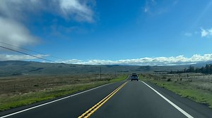 28K views · 1.1K reactions | There are such beautiful wide open...