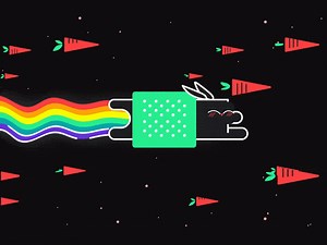 Ripple Effect in After Effects - Motion Design School