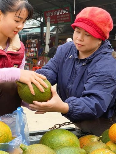 Exploring Bushcraft Techniques for Harvesting Fruits