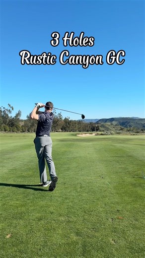 Greens✅ Putting❌ #golf #golfswing #golfing