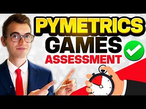 How to Pass Pymetrics Games Tests (With Examples & Practice Tips)