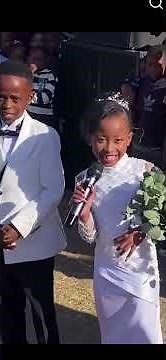 LENYALO LA BRA WILLY LE SIS MIMI 🤣🤣🔥🔥❤️ #effort _rsa🇿🇦 #effort_rsa #effortrsa