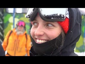2023 LOW MAINTENANCE - BALDFACE LODGE