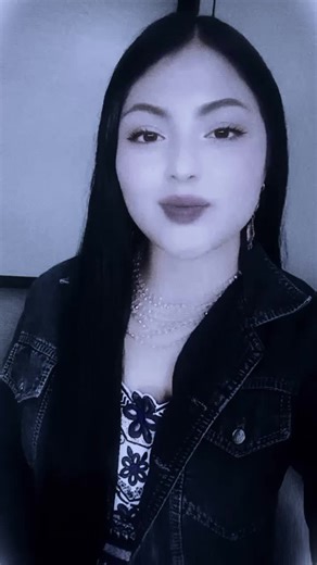 Casarashcanguika Guaranda Ecuador Music