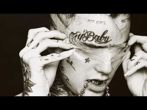 Chill Lil Peep Mix ☹ (Best Lil Peep Remixes)
