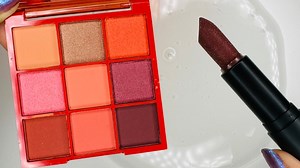 1.5M views · 10K reactions | Elena.slimee on Reels | Facebook