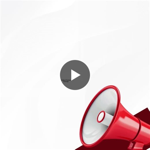 #hiring #nowhiring #jobalert #2openings #reactdeveloper #frontenddeveloper #reactjs #angular #typescript #javascript #nodejs #html5 #css3 #spa #webdevelopment #cicd #techjobs #itjobs… | Dhiraj Mishra