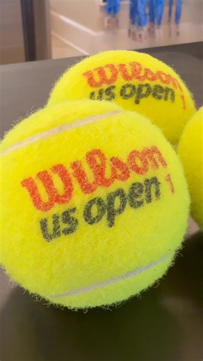 Today is off to a great start with the Palmetto Pro Open at the Palmetto Tennis Center ! Come out and enjoy some amazing tennis action and support the rising stars on the court! 🌟🏆 #PalmettoProOpen #TennisAction #PalmettoTennisCenter | City of Sumter, South Carolina