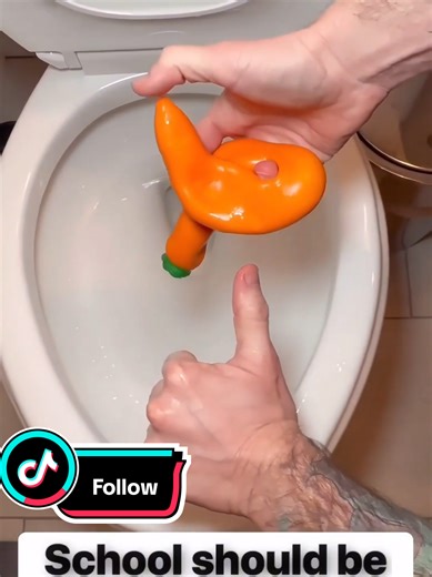 Smart School Hack for Daily Routine