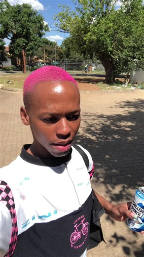 Saturday Pool Day Unfiltered Vlog Experience