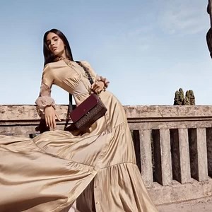 خيارات أنيقة لأيامك المهمة | AIGNER