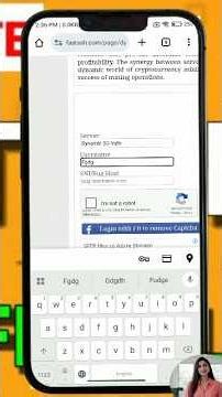 Vray Tune VPN Full Setup Guide | Step by Step #vraytutorial #vpnservice #vpntricks #vpnconnection