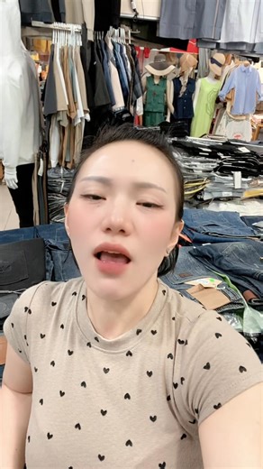 Hôm nay 🤪🤣 | Chi Tây