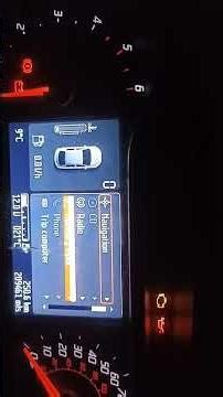 blaupunkt nx ford mondeo 2011 sat nav upgrade 2022 map. read description