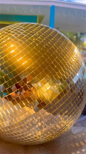 Our annual holiday party is tomorrow night featuring @thehighrockband 🥂🪩🧜🏽‍♀️ Tickets required 🎟️ $20 in advance & $25 at the door. Live music & good vibes 😎🤍 | Sandbar Bar & Grill