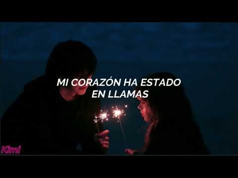 ´´Chasqueo Uno dos, ¿Donde estas?´´ - cancion de TikTok- SNAP - Rosa Linn - (Sub-Español)