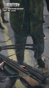 29 reactions · 8 comments | LifeAfter, the HOTTEST zombie apocalypse survival game is now available on PC! Come and Download today. | LifeAfter | Facebook