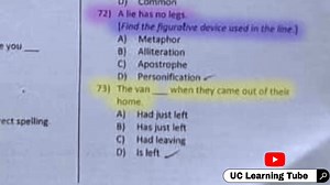SUB ENGINEER Today Paper Part 02 | 22-07-2023 |Public Sector ETEA Paper Mcqs GK Islamiyat | UC | #etea #etea_test #eteasubengineer #testmcqs #gk #generalknowledge #islamicstudies #islamiyat SUB ENGINEER Today Paper Part -01 22-07-2023 Sub Engineer Public Sector today 22-07-2023 ETEA Paper. Today Sub Engineer ETEA paper #etea Today Public Health Engineering department Sub Engineer paper Today 22.07.2023 Public Sector #generalknowledge #pakaffairs #pakstudy #mcqs #oneliner #css #pms #etea #nts #ft