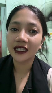 🫣😂😂 | Laura Dp