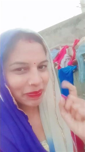 यह dialogue technique हर script को बदल देगा #screenplay #masteryclass