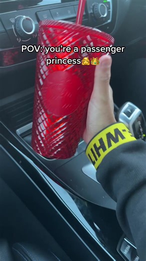 can’t drive my drive atm😡