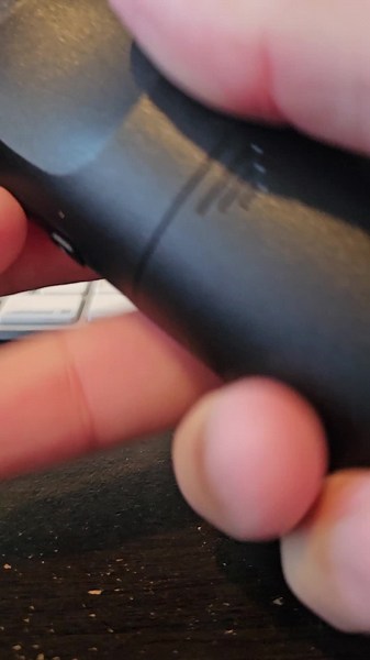 Watch Great inexpensive roku remote replacements with a small catch. on Amazon Live