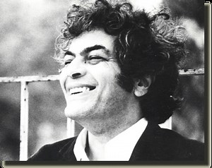 Manos Loïzos - Alchetron, The Free Social Encyclopedia