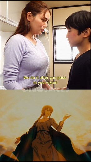 Jawspices on Instagram: "P0st J109 L!nk !n bi😳 Follow for daily doses 👉 @jawspices 🔥💯 . . . An **algorithm** is a step-by-step set of instructions designed to solve a problem or perform a computation. It serves as the foundation for computer programs, data processing, and automated decision-making. **Key Characteristics** 1. **Precision** – Must have clear, unambiguous steps. 2. **Finiteness** – Must terminate after a finite number of steps. 3. **Input & Output** – Takes inputs, processes th