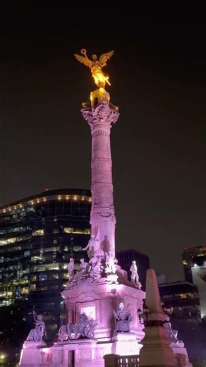 Legacy & luxury- they built Cathedral to last centuries We built portfolios last generations