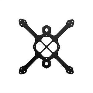 NewBeeDrone Mosquito XL Frame