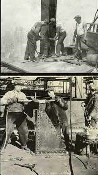 The Mystery of Old World Technologies #history #hidden #history