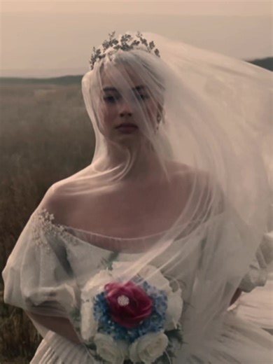 Exploring the Depths of Heathcliff in Wuthering Heights