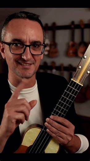 Los secretos del ABANICO en el TIMPLE ✅ curso ONLINE . . . . . . #timple #Timple #timplecanario #pedroizquiedotimple #timplista #timplistascanarios #timpleonline #pedroizquierdo #timplistapedroizquierdo #abanicoeneltimple | Pedro Izquierdo - el timple