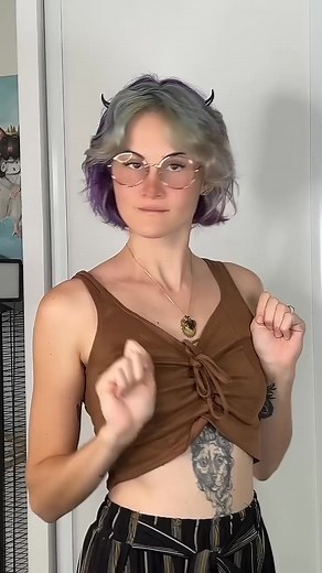 389K views · 6.9K reactions | Pink Panther and Betty Boop dancing #bettyboop #cosplay | Cosplay Spotlight | Facebook