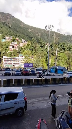 22K views · 537 reactions | View near Manali | Manali | Facebook