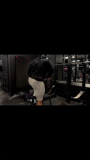 Pull-up maxing