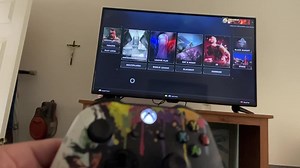 Watch Troubleshooting on Amazon Live