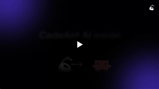 #codeantai #claudecode #aicodereview | CodeAnt AI