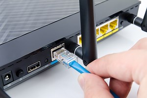 Despite serious security flaws, D-Link will (again) not patch some routers