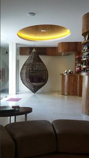 My Favorite Spas in Seminyak SUNDARI Wellness