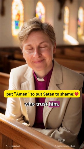 TWO BLESSINGS GOD HAS PREPARED FOR YOU BEFORE OCTOBER ENDS First blessing: God wants to heal your body and your heart. The Lord sees your pain—not just the pain in your body, but also the invisible wounds no one else notices. Today, He can make you completely whole—restoring your body, mind, and spirit. You only need to take one step of faith; He will do the rest. Second blessing: God wants to open doors for you. He sees your needs, your unanswered prayers, and the doors that have remained shut.