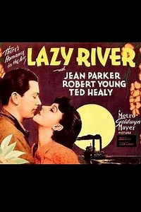 Lazy River (1934) - Movie