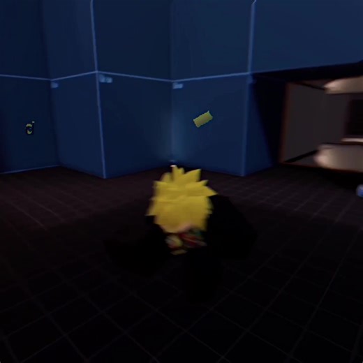 let me take you dancing🕺🏻 // w quality #viral #robloxfyp #edit #evade #edash