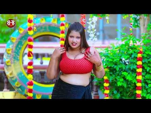 लगा के ओठ लाली | Laga Ke Oth Lali | Ashutosh Dubey Krishna | Mona Live Dance Video | Mona Live Dance