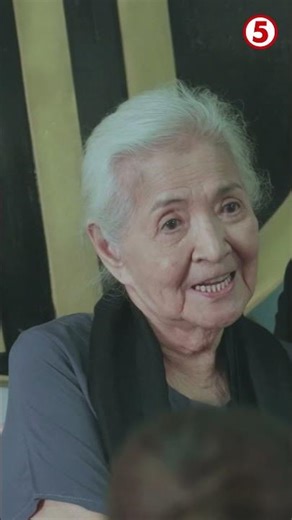 KAPATID MOMENTS | Ms. Perla Bautista sa Eat Bulaga Lenten Special 2026!