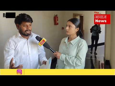 On 16 October, KUDMI community will also showcase its tribal customs and traditions.