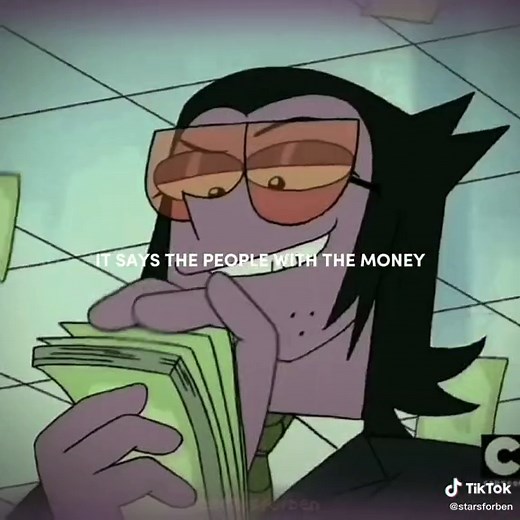 SHOUTY MAN (@starsforben)’s videos with original sound - SHOUTY MAN