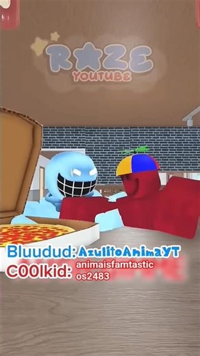 2 de fevereiro de 2026