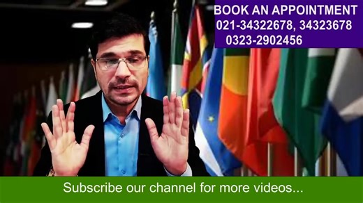 2K views · 143 reactions | Europe Easy E-Work Visa Option 2024 I Urdu I Easy Visa | Easy Visa | Facebook