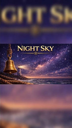 The Ship's Clock will blow you out of the rack. #Sailing #sailinglife ⛵🔔